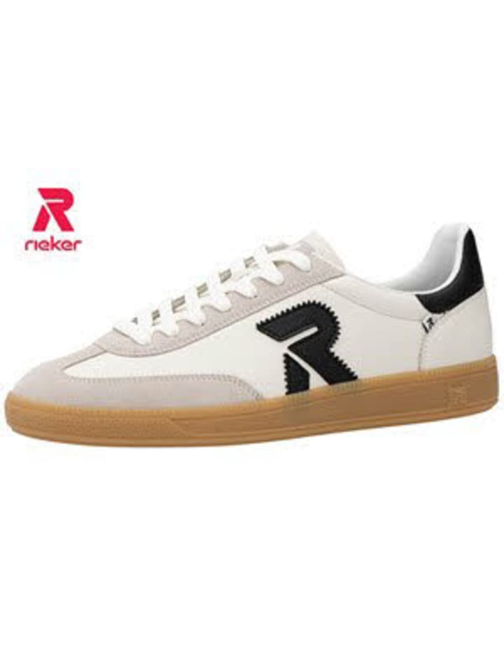 Низкие кеды бежевого цвета rieker
Низкие кеды бежевого цвета rieker