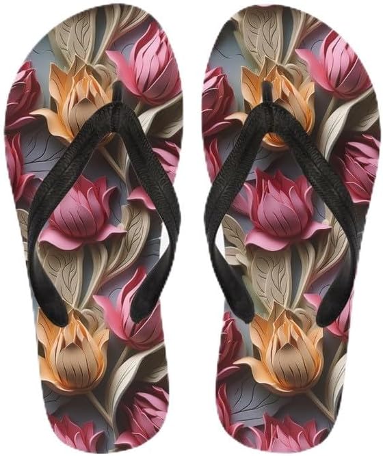 Женские ретро шлепанцы Semiouray с гинкго, повседневные вьетнамки с розовым пером для пары, пляжные шлепанцы для дома или улицы
Женские ретро шлепанцы Semiouray с гинкго, повседневные вьетнамки с розовым пером для пары, пляжные шлепанцы для дома или улицы