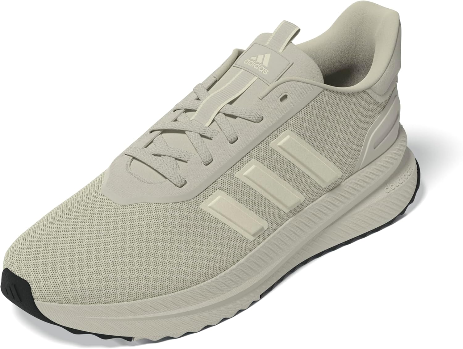 Мужские кроссовки Adidas XPLR Path, черный
Мужские кроссовки Adidas XPLR Path, черный