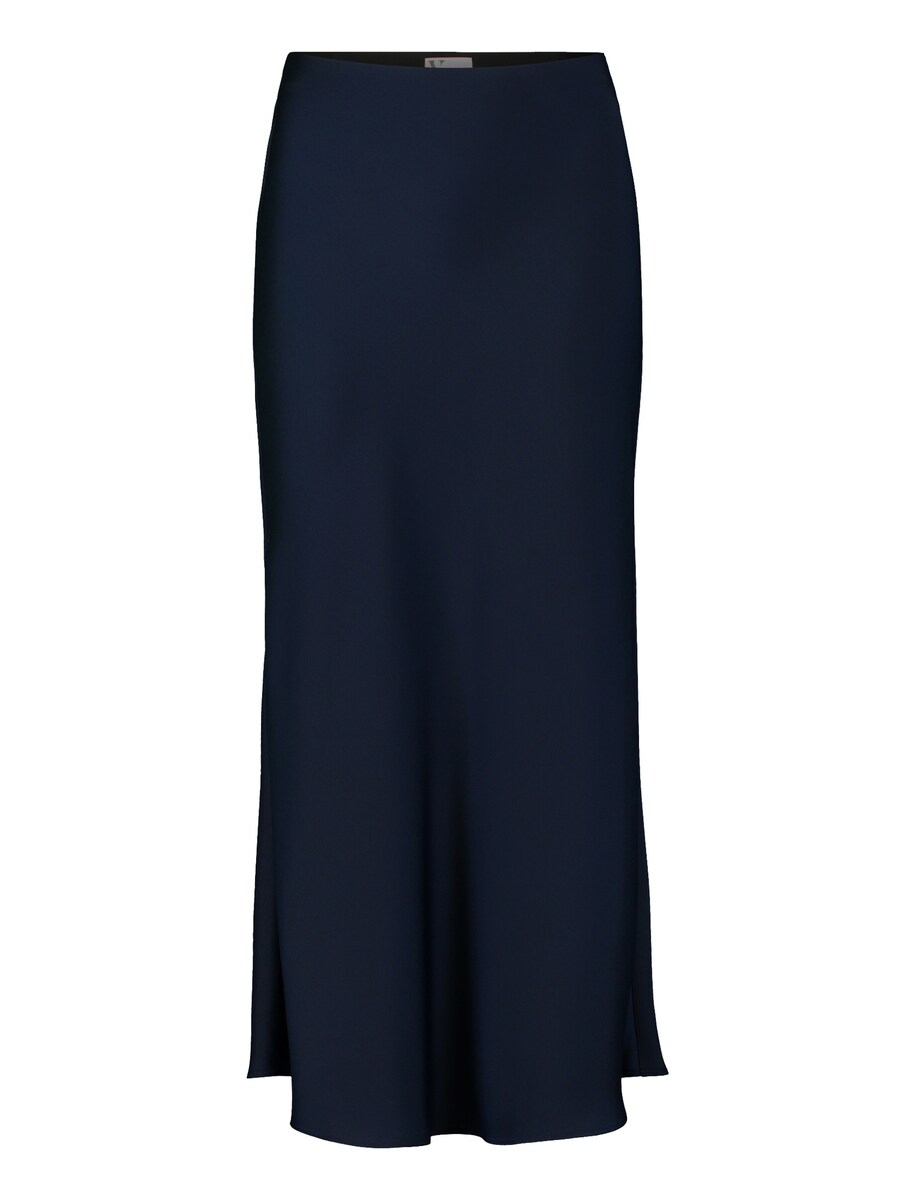 Юбка Vera Mont, Night Blue
Юбка Vera Mont, Night Blue