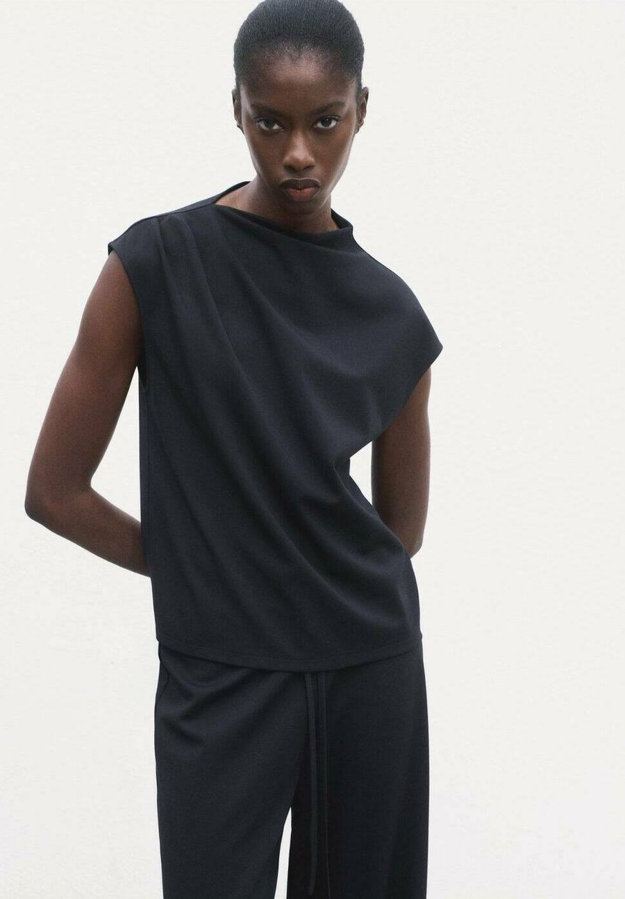 Топ Mango Top, Royal Blue
Топ Mango Top, Royal Blue