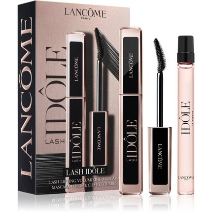 Lancôme Чехол для Lash Idôle 2 шт.
Lancôme Чехол для Lash Idôle 2 шт.