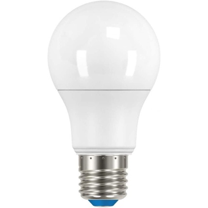 Освещение, Нейтральное, Нормальное Shot
Освещение, Нейтральное, Нормальное Shot