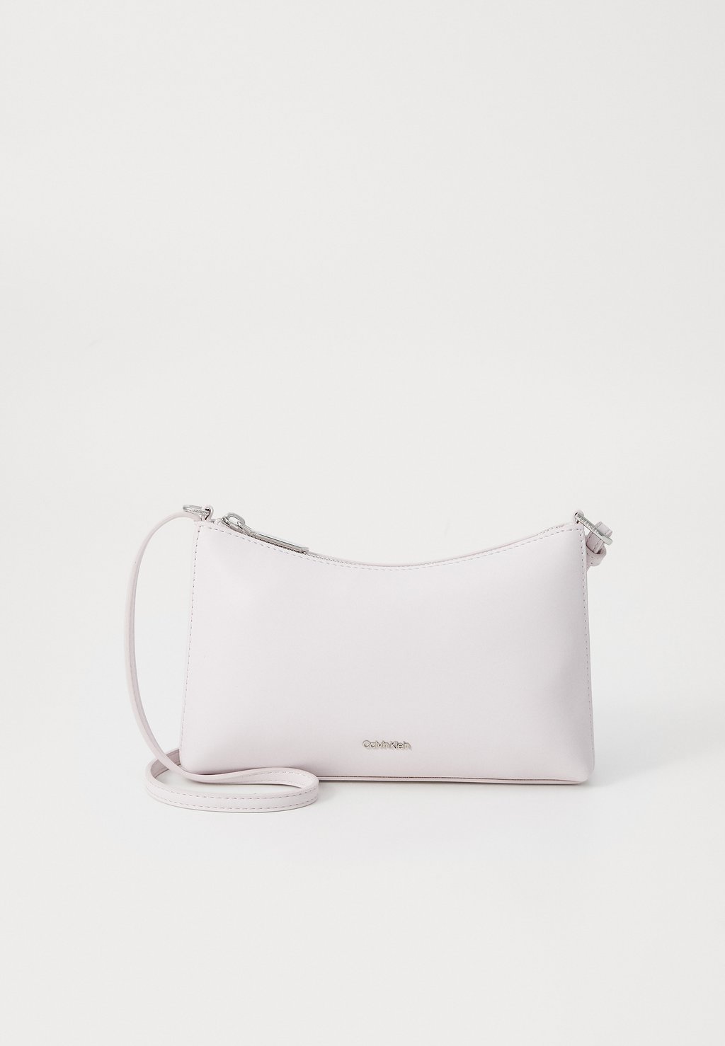 Сумка через плечо Calvin Klein, светло-розовый
Сумка через плечо Calvin Klein, светло-розовый
