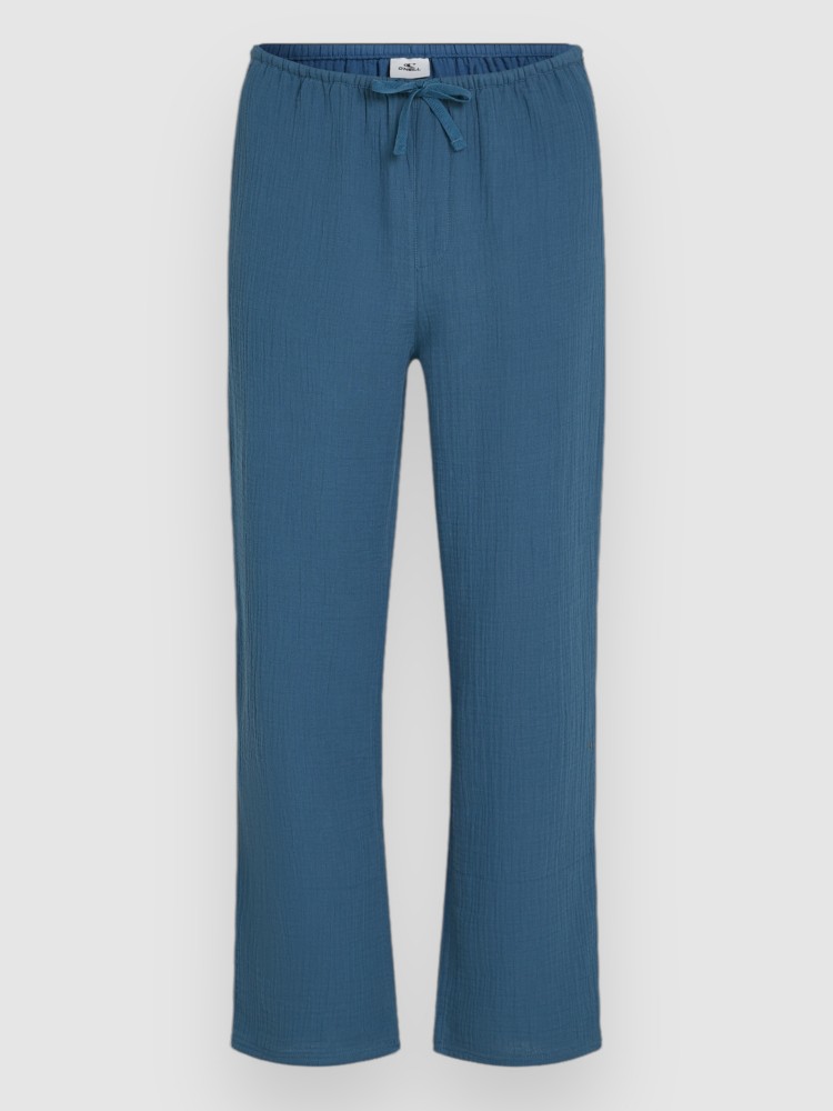 Повседневные брюки O'Neill Brenda Hose, copen blue
Повседневные брюки O'Neill Brenda Hose, copen blue