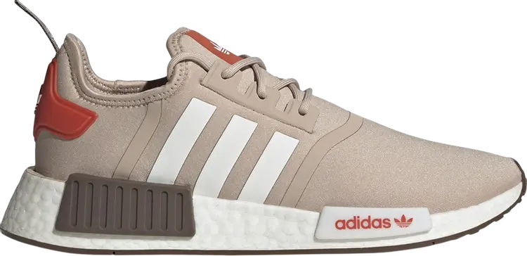 Кроссовки NMD_R1 'Clear Pink Solar Red', розовый, Серый, Кроссовки NMD_R1 'Clear Pink Solar Red', розовый
Кроссовки NMD_R1 'Clear Pink Solar Red', розовый, Серый, Кроссовки NMD_R1 'Clear Pink Solar Red', розовый