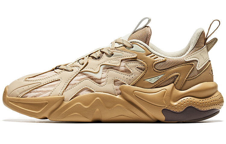 Кроссовки мужские Lifestyle Shoes Men Low-Top Birch Wood Erke, Коричневый, Кроссовки мужские Lifestyle Shoes Men Low-Top Birch Wood Erke
Кроссовки мужские Lifestyle Shoes Men Low-Top Birch Wood Erke, Коричневый, Кроссовки мужские Lifestyle Shoes Men Low-Top Birch Wood Erke