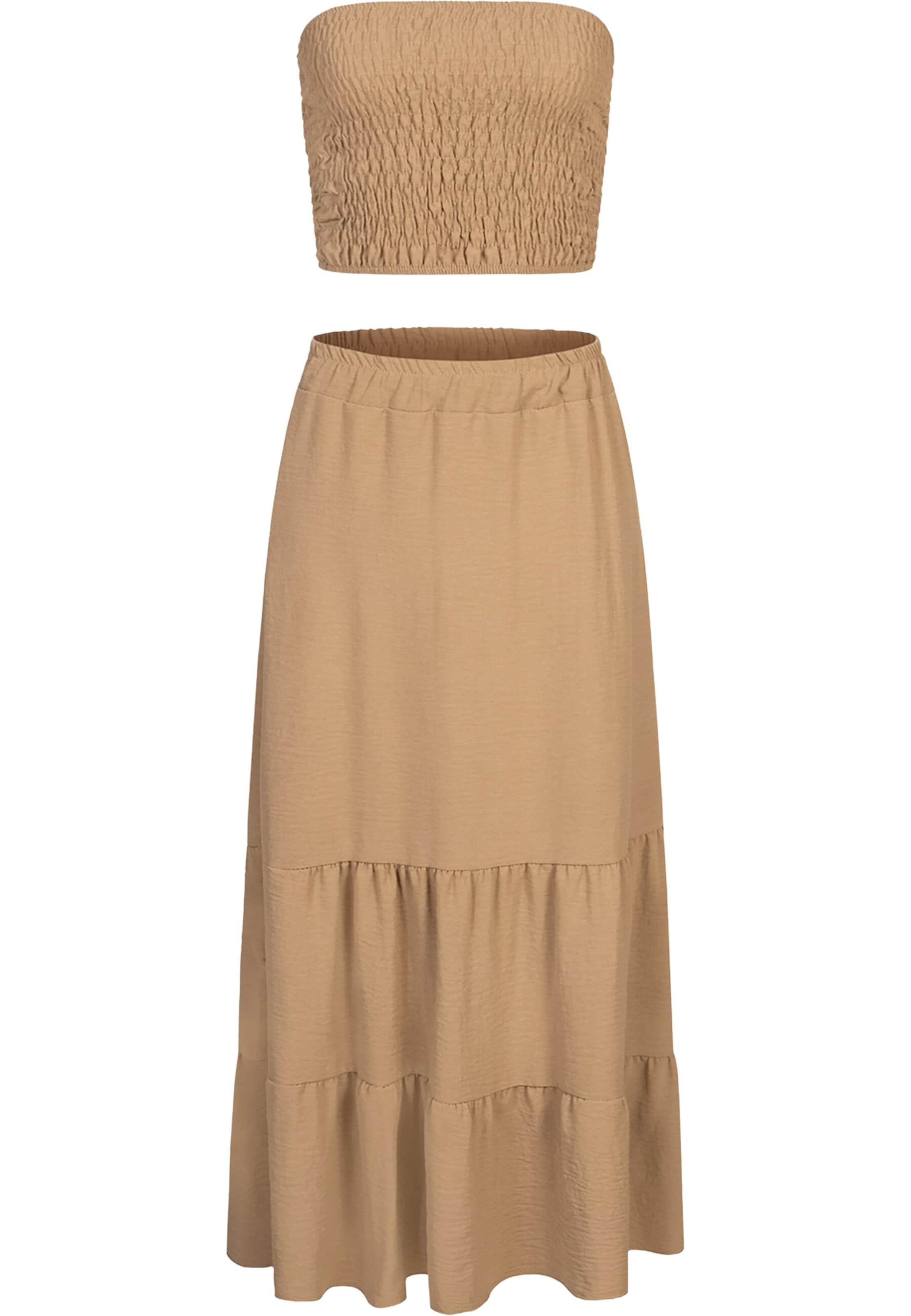 Cloud5ive Workwear в цвете Camel
Cloud5ive Workwear в цвете Camel