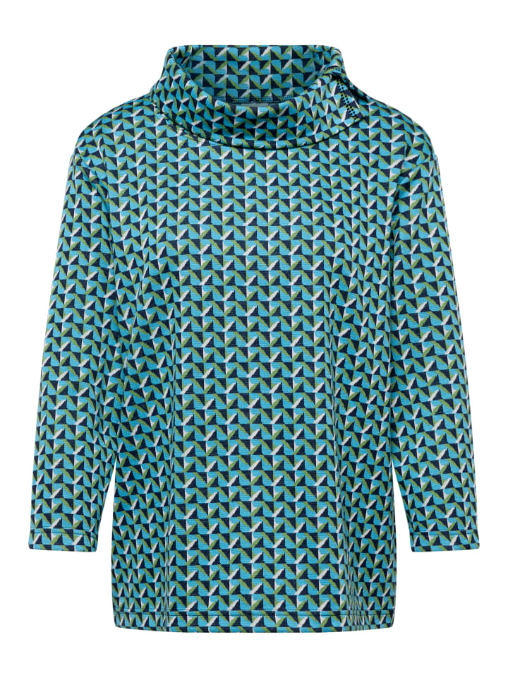 Темно-синяя толстовка Rabe, Синий, Темно-синяя толстовка Rabe
Темно-синяя толстовка Rabe, Синий, Темно-синяя толстовка Rabe