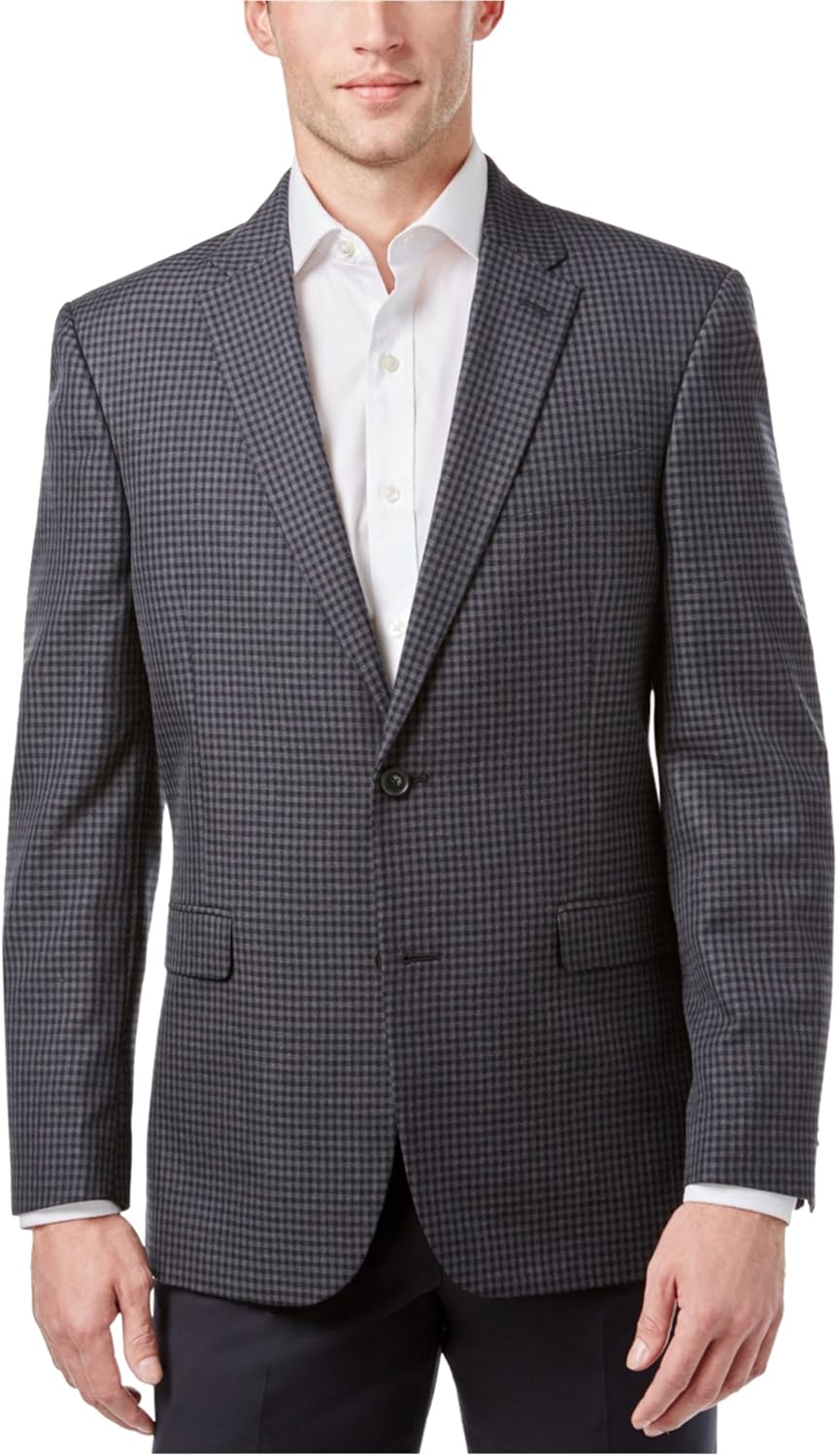 Tommy Hilfiger мужские профессиональные, Charcoal
Tommy Hilfiger мужские профессиональные, Charcoal