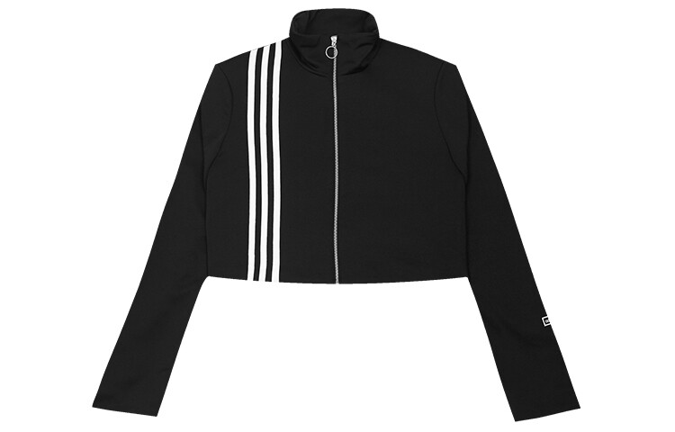 Adidas Originals Женская куртка
Adidas Originals Женская куртка