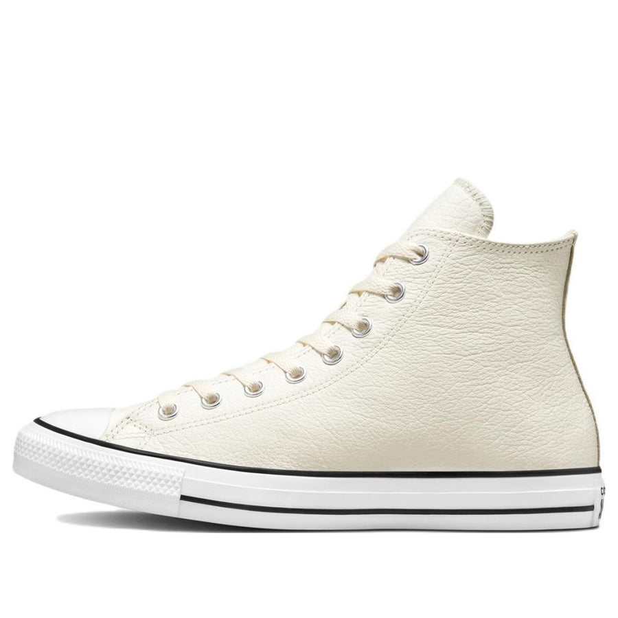 Кеды Converse Chuck Taylor All Star 1970s Tumbled
Кеды Converse Chuck Taylor All Star 1970s Tumbled