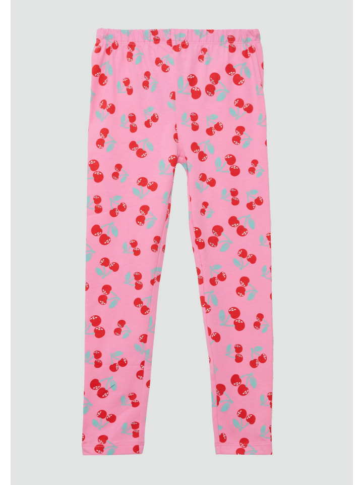 Леггинсы 44A3_old rose s.Oliver
Леггинсы 44A3_old rose s.Oliver