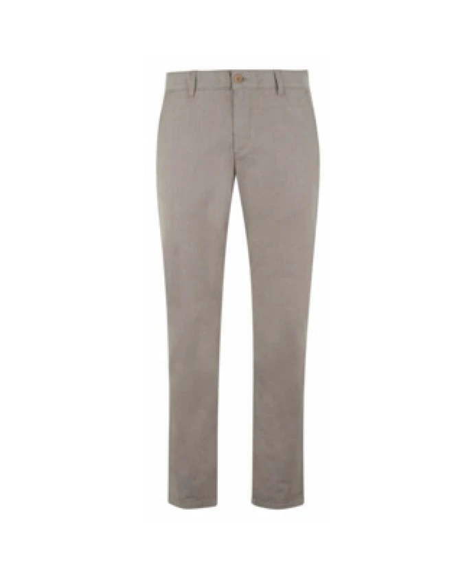 Бежевые женские брюки - незаменимый элемент гардероба. Alberto, бежевый
Бежевые женские брюки - незаменимый элемент гардероба. Alberto, бежевый