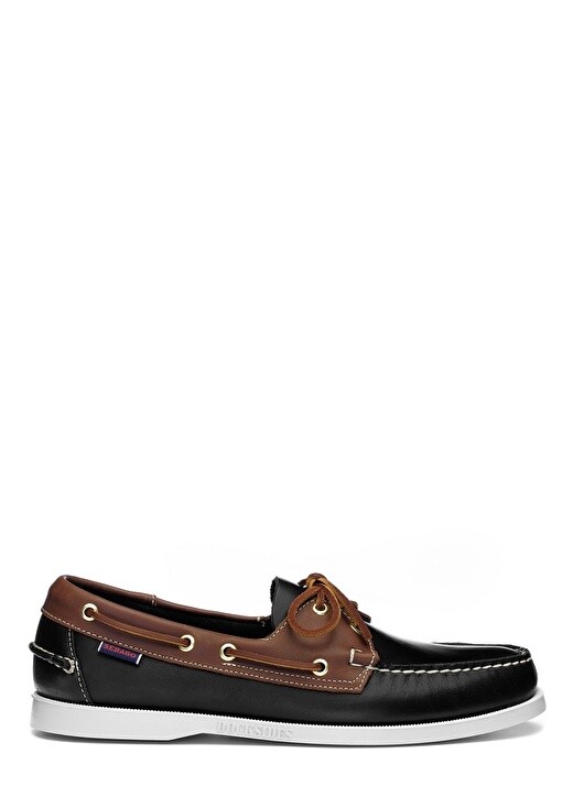 Кожаные черно-коричневые мужские повседневные туфли Sebago, Черный, Кожаные черно-коричневые мужские повседневные туфли Sebago
Кожаные черно-коричневые мужские повседневные туфли Sebago, Черный, Кожаные черно-коричневые мужские повседневные туфли Sebago