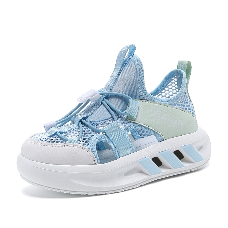 Нескользящие, износостойкие, дышащие низкие детские кроссовки для повседневной носки LONGDUIZHANG, бежевый/желтый
Нескользящие, износостойкие, дышащие низкие детские кроссовки для повседневной носки LONGDUIZHANG, бежевый/желтый