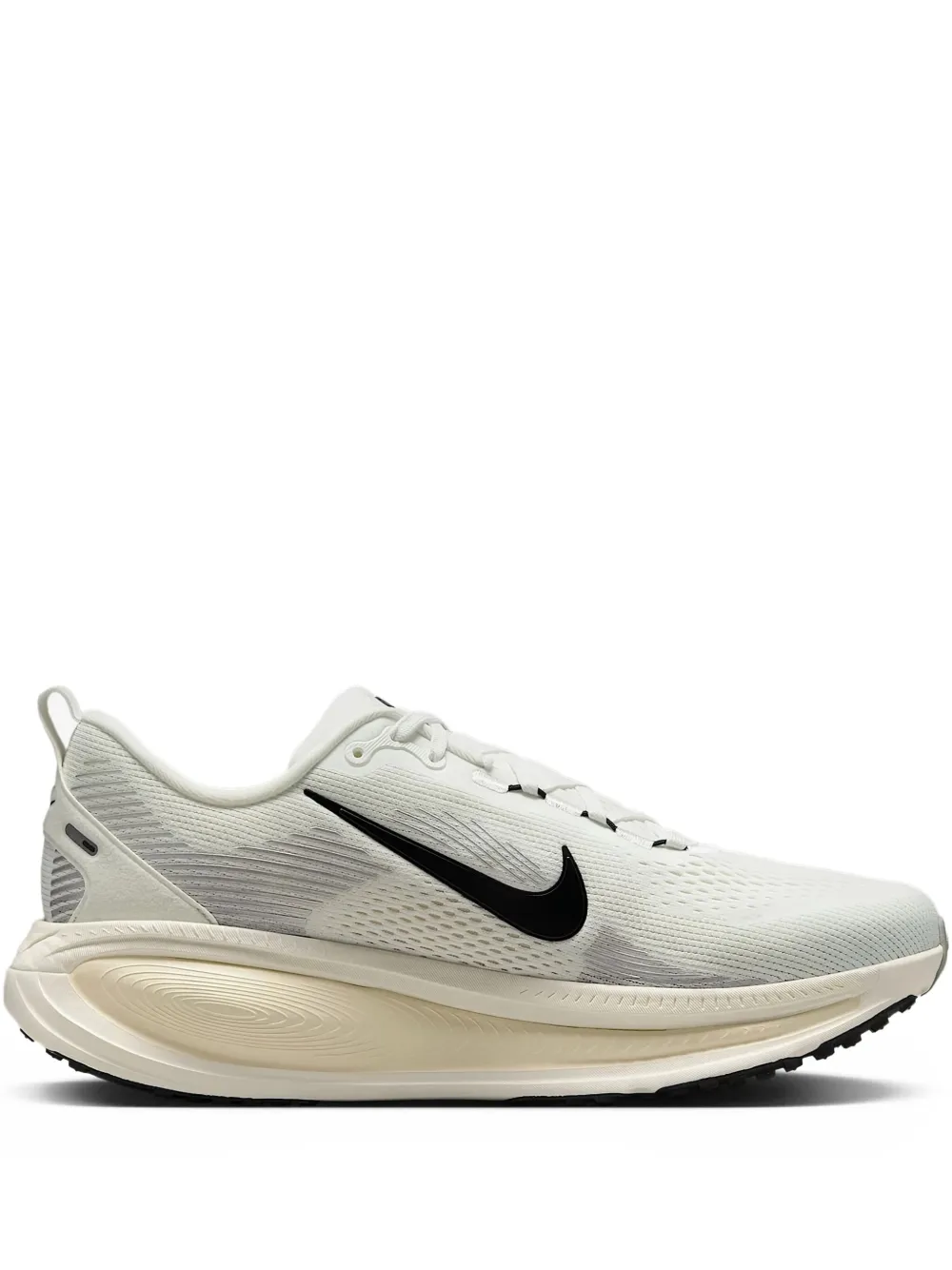 Кроссовки Vomero 18 Summit White/Coconut Milk Nike, белый
Кроссовки Vomero 18 Summit White/Coconut Milk Nike, белый