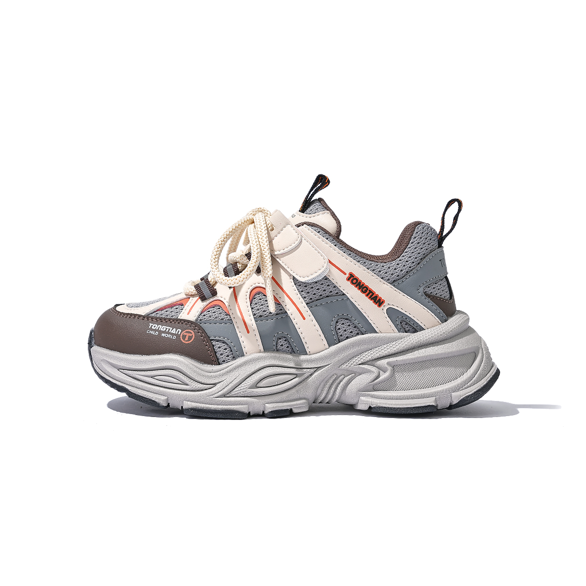 Низкие детские кроссовки для повседневной жизни PSY, серый
Низкие детские кроссовки для повседневной жизни PSY, серый