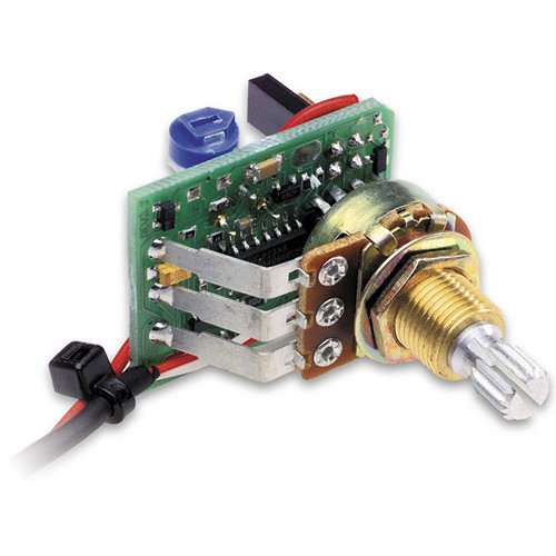 Звукодатчик Fishman Powerchip for Powerbridge PRO-PCH-001
Звукодатчик Fishman Powerchip for Powerbridge PRO-PCH-001