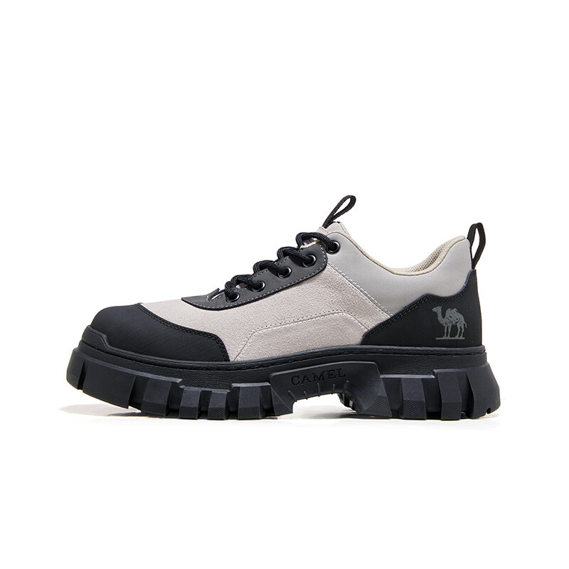 Обувь Cargo Мужская Низкая Camel, Бежевый, Обувь Cargo Мужская Низкая Camel
Обувь Cargo Мужская Низкая Camel, Бежевый, Обувь Cargo Мужская Низкая Camel