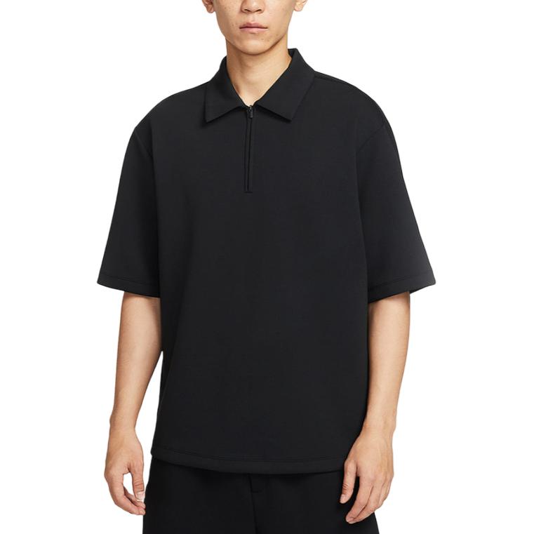 ImpossiblySoft мужская футболка-поло Dri FIT Nike, черный
ImpossiblySoft мужская футболка-поло Dri FIT Nike, черный