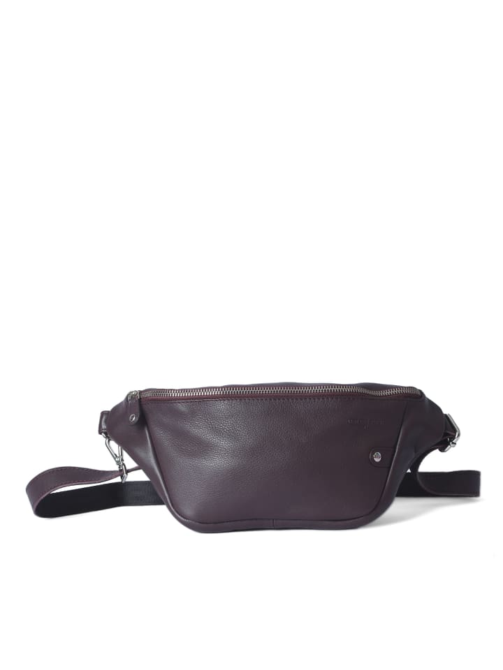 Сумка через плечо Margelisch, бордовый
Сумка через плечо Margelisch, бордовый