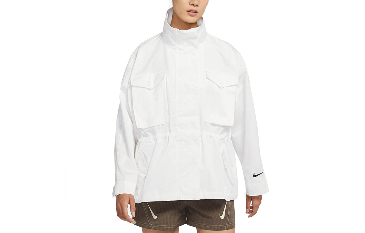 Женская куртка Nike, цвет White, Белый, Женская куртка Nike, цвет White
Женская куртка Nike, цвет White, Белый, Женская куртка Nike, цвет White