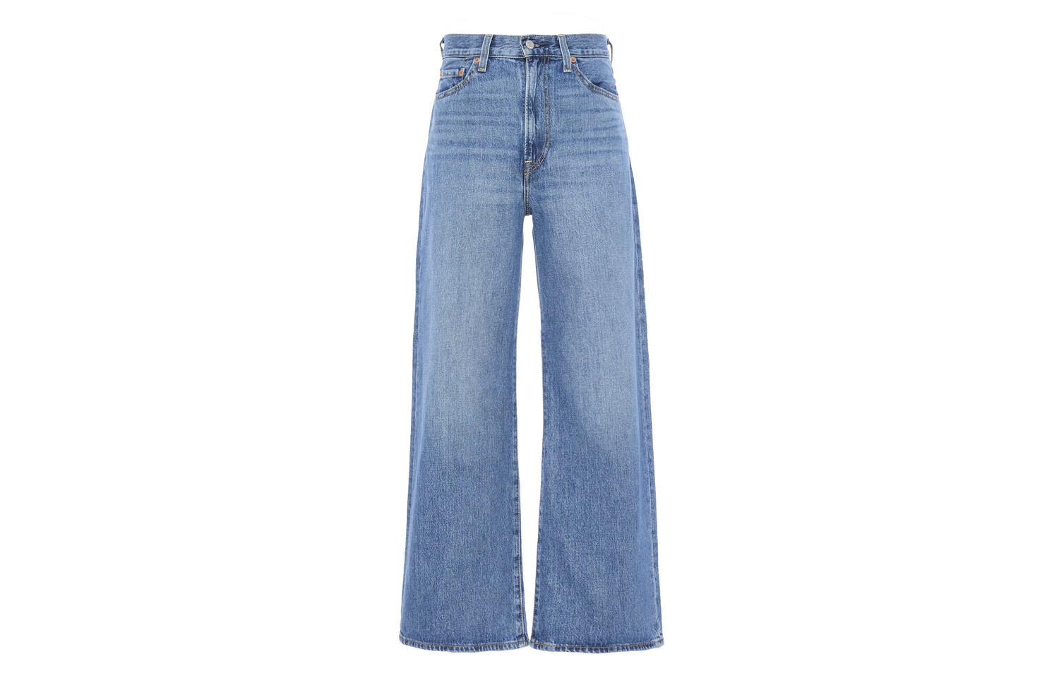 Женские джинсы Levi's levi’s, цвет Blue
Женские джинсы Levi's levi’s, цвет Blue