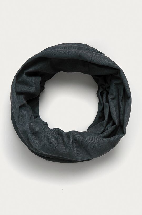 Обычный снуд Viking, серый
Обычный снуд Viking, серый