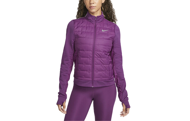 Куртка Therma-FIT женская фиолетовая Nike, Фиолетовый, Куртка Therma-FIT женская фиолетовая Nike
Куртка Therma-FIT женская фиолетовая Nike, Фиолетовый, Куртка Therma-FIT женская фиолетовая Nike