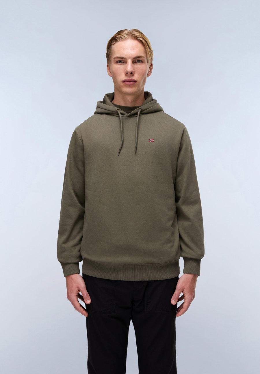 Худи Napapijri BALIS, Tea Leaf Ga/Light Green, Зеленый, Худи Napapijri BALIS, Tea Leaf Ga/Light Green
Худи Napapijri BALIS, Tea Leaf Ga/Light Green, Зеленый, Худи Napapijri BALIS, Tea Leaf Ga/Light Green