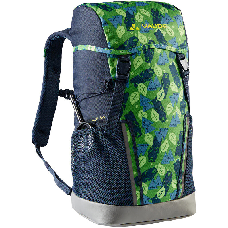 Детский рюкзак Puck 14 Vaude, зеленый, Красный, Детский рюкзак Puck 14 Vaude, зеленый
Детский рюкзак Puck 14 Vaude, зеленый, Красный, Детский рюкзак Puck 14 Vaude, зеленый