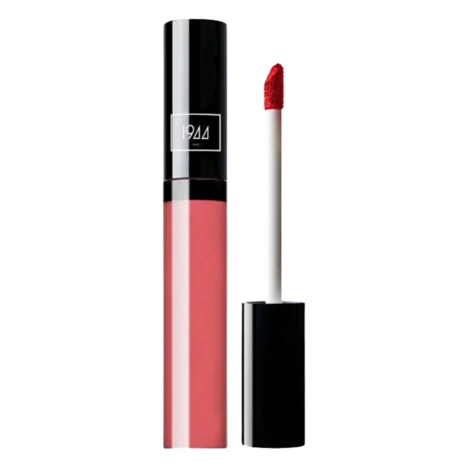 Матовая жидкая помада ll008 джиллиан 1944 Paris La Laque Mate, 9 мл
Матовая жидкая помада ll008 джиллиан 1944 Paris La Laque Mate, 9 мл