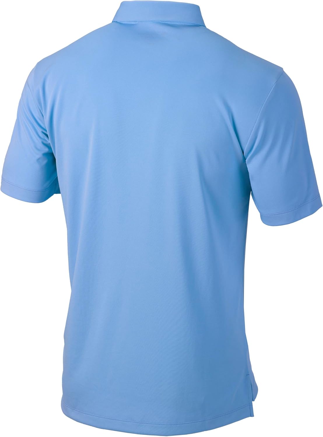 Columbia Golf мужская футболка-поло Univ of North Carolina Drive, White Cap
Columbia Golf мужская футболка-поло Univ of North Carolina Drive, White Cap