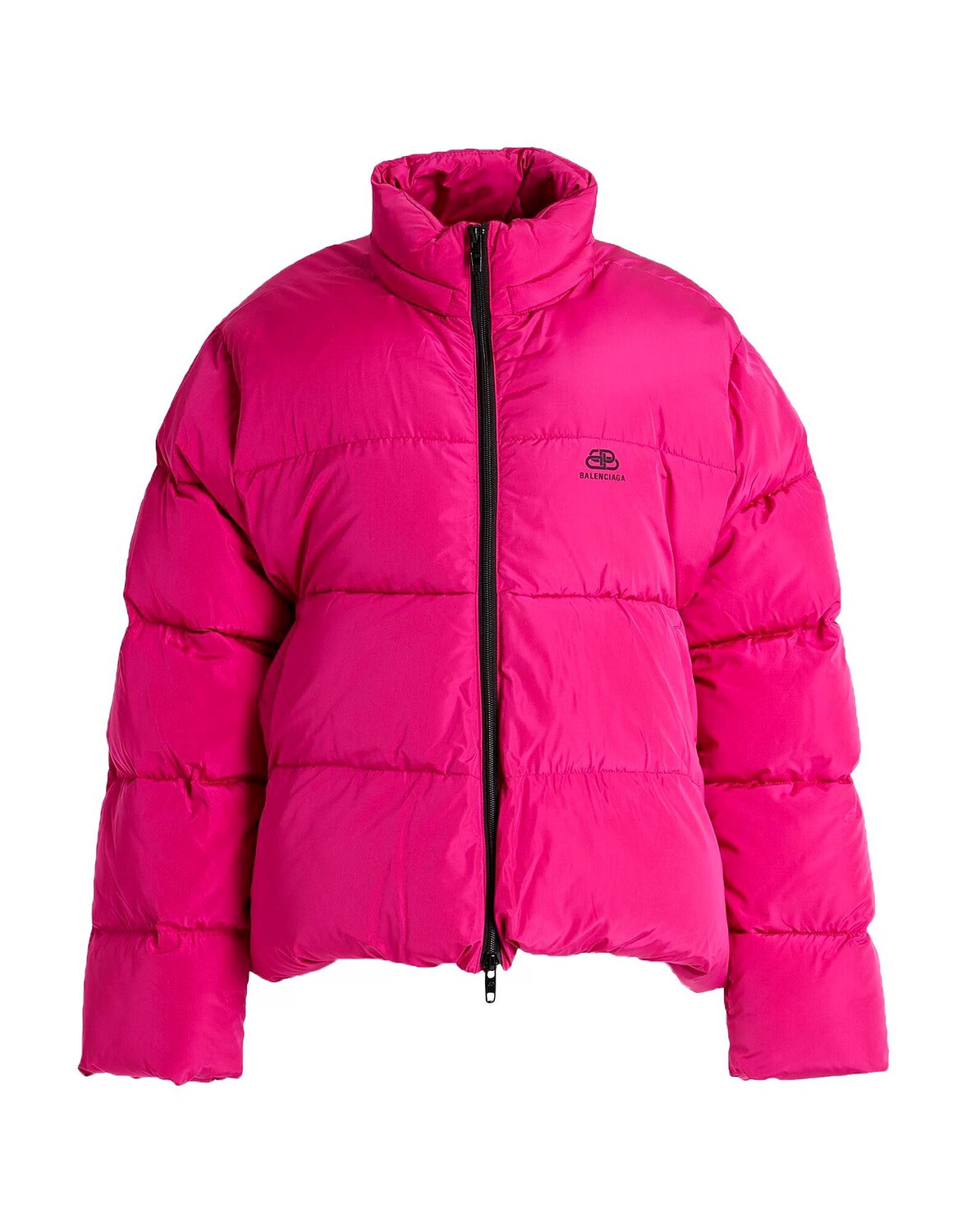 Пуховик Balenciaga, фуксия, Розовый, Пуховик Balenciaga, фуксия
Пуховик Balenciaga, фуксия, Розовый, Пуховик Balenciaga, фуксия