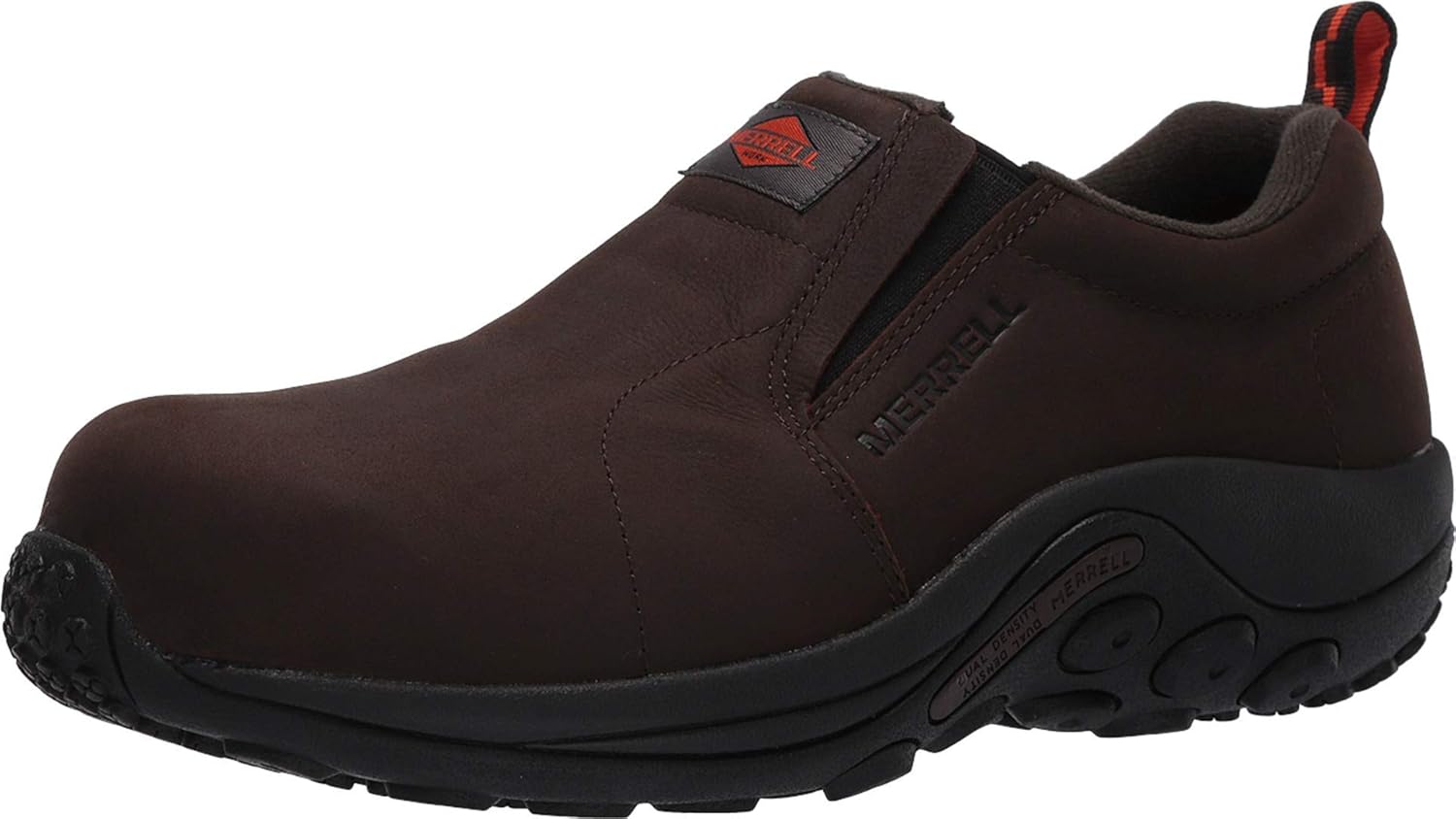 Мужские походные ботинки Merrell Moab 2 Vent Mid, эспрессо
Мужские походные ботинки Merrell Moab 2 Vent Mid, эспрессо