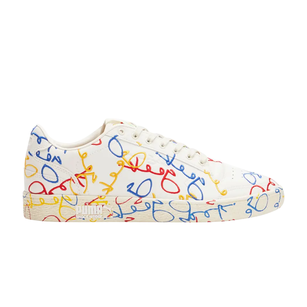 Кроссовки Fashion Geek x Ralph Sampson Lo Puma, кремовый, Бежевый, Кроссовки Fashion Geek x Ralph Sampson Lo Puma, кремовый
Кроссовки Fashion Geek x Ralph Sampson Lo Puma, кремовый, Бежевый, Кроссовки Fashion Geek x Ralph Sampson Lo Puma, кремовый