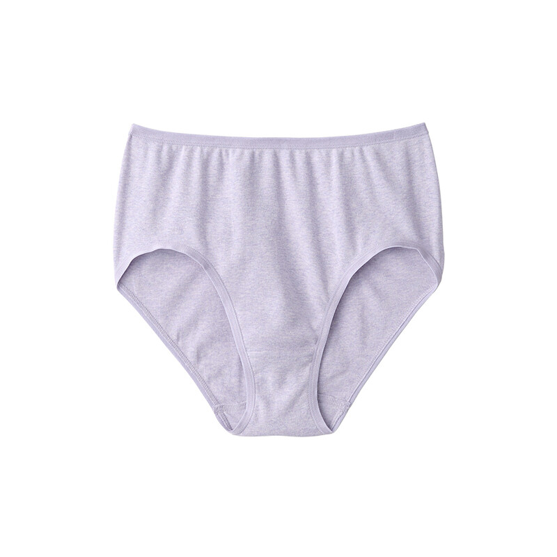 Трусы женские Muji, темно-синий
Трусы женские Muji, темно-синий