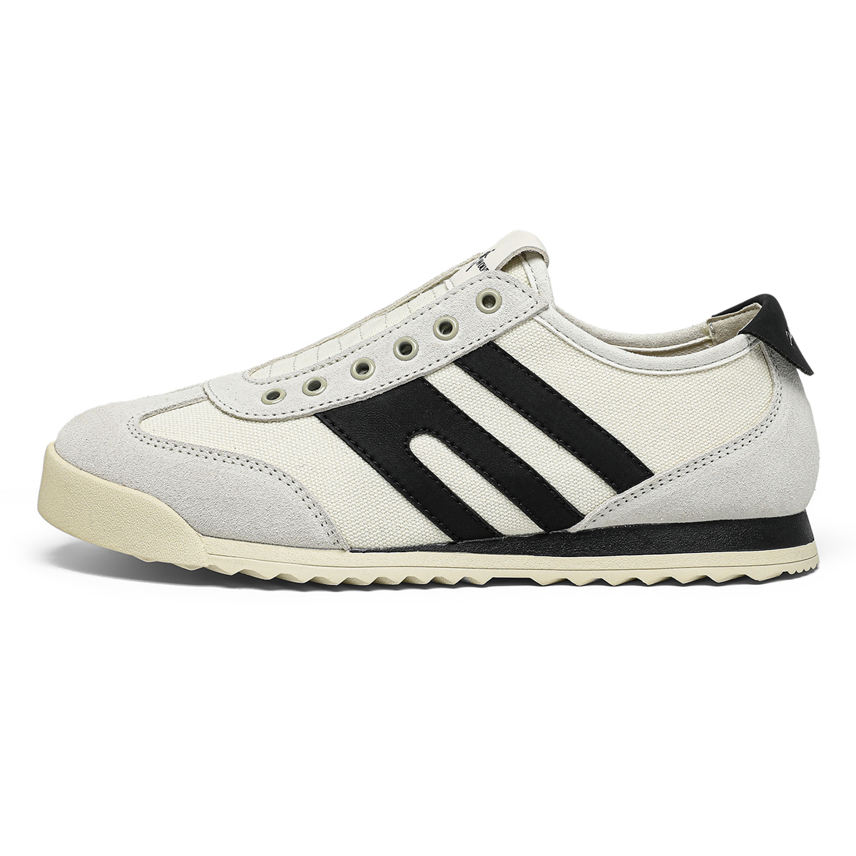 Износостойкие, дышащие, легкие, увеличивающие рост низкие повседневные мужские туфли Dance with wolves, White Black
Износостойкие, дышащие, легкие, увеличивающие рост низкие повседневные мужские туфли Dance with wolves, White Black