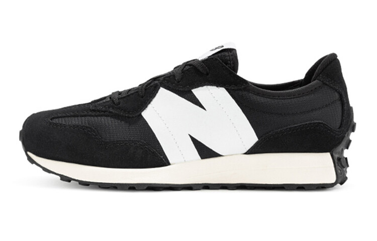 New Balance NB 327 Kids Стильная обувь для детей
New Balance NB 327 Kids Стильная обувь для детей