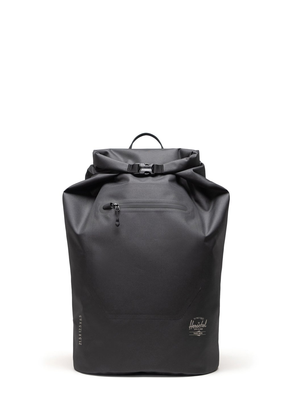 Рюкзак DRY 32L Herschel, черный 
Рюкзак DRY 32L Herschel, черный