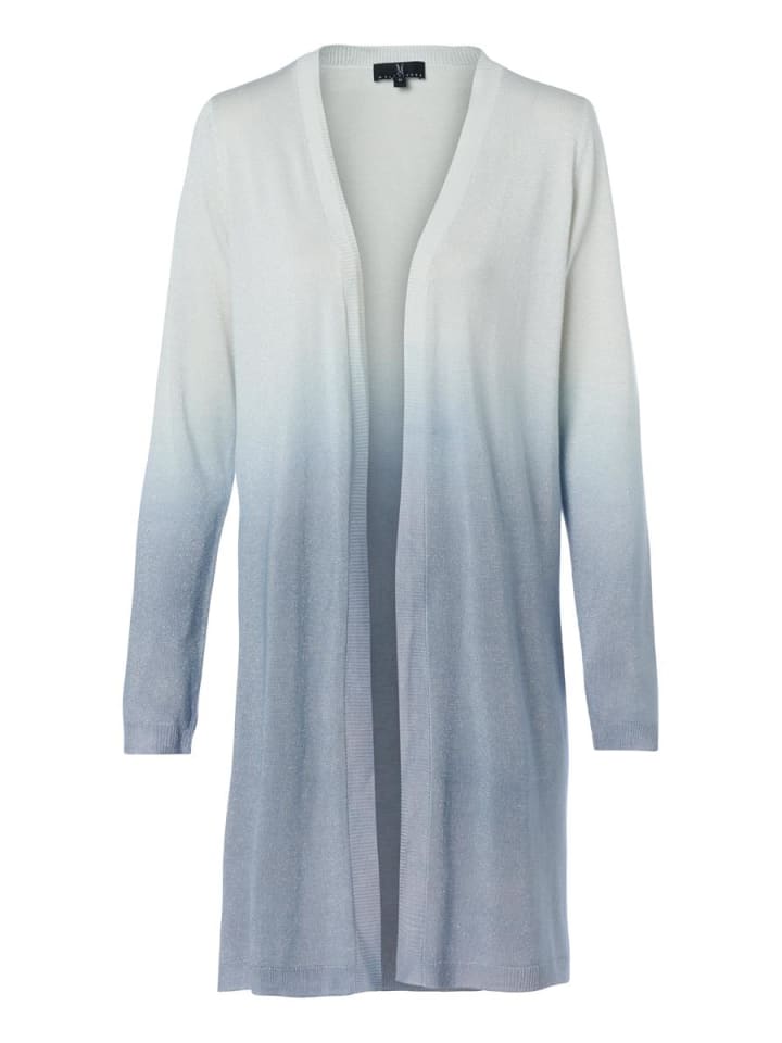 Кардиган Mart Visser, цвет brian weste grau/offwhite
Кардиган Mart Visser, цвет brian weste grau/offwhite