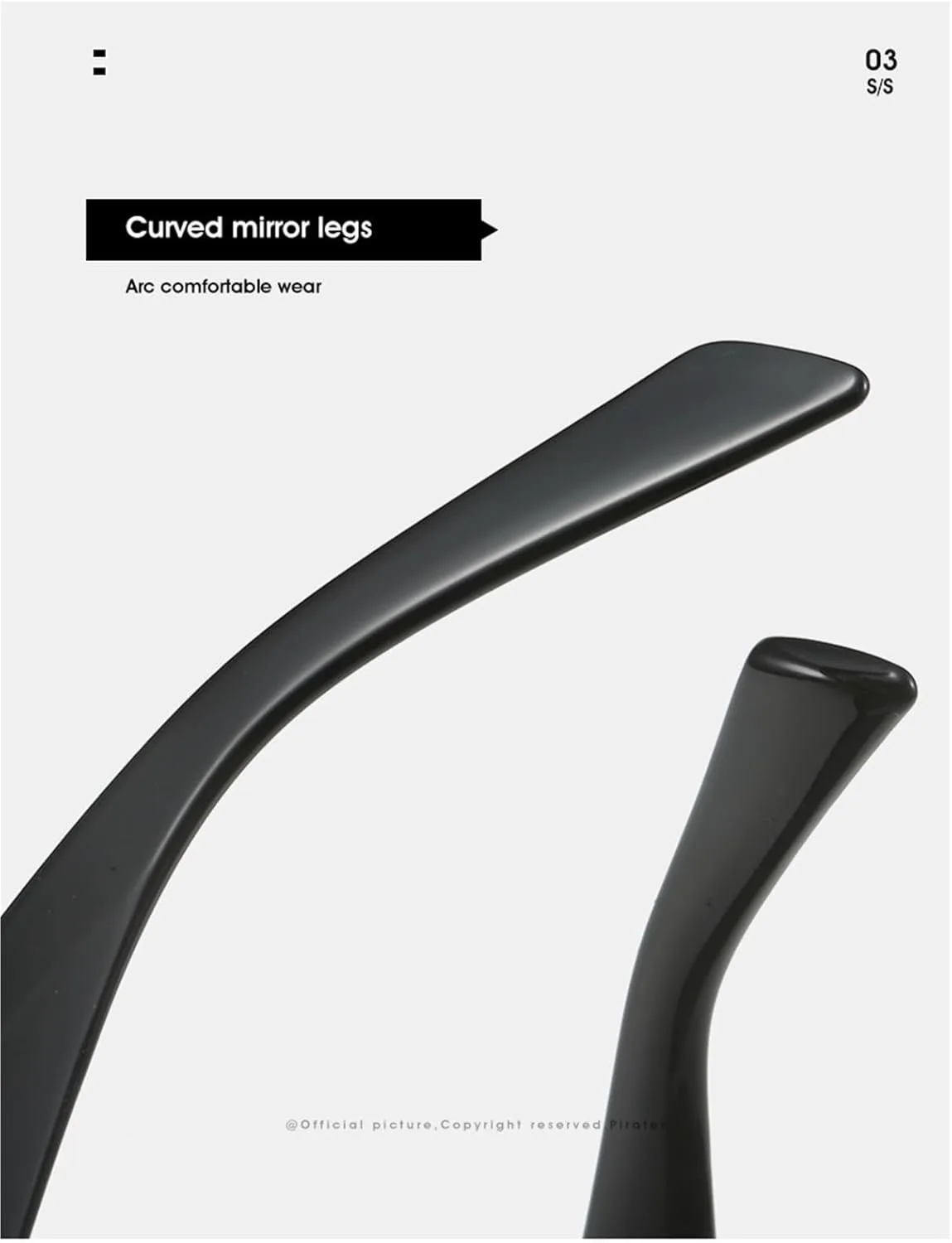 Квадратные солнцезащитные очки в маленькой оправе для мужчин, для активного отдыха на природе, для поездок на работу, для походов по магазинам Generic, Black
Квадратные солнцезащитные очки в маленькой оправе для мужчин, для активного отдыха на природе, для поездок на работу, для походов по магазинам Generic, Black