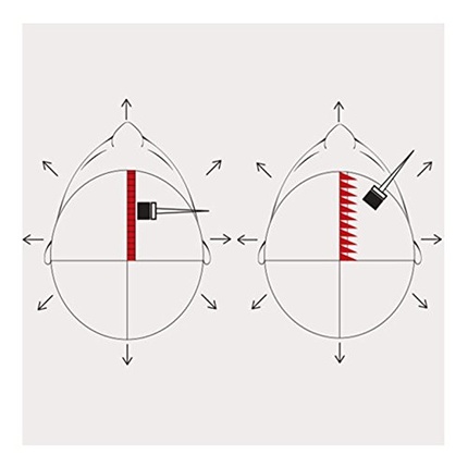Eslabondexx Color 10.72 Светло-русый экстра-радужный коричневый Hair Haus
Eslabondexx Color 10.72 Светло-русый экстра-радужный коричневый Hair Haus