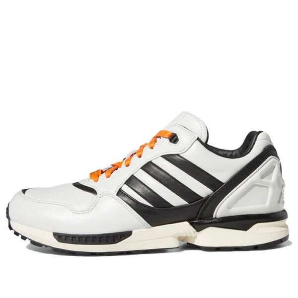 Кроссовки juventus fc x zx 6000 Adidas, белый
Кроссовки juventus fc x zx 6000 Adidas, белый