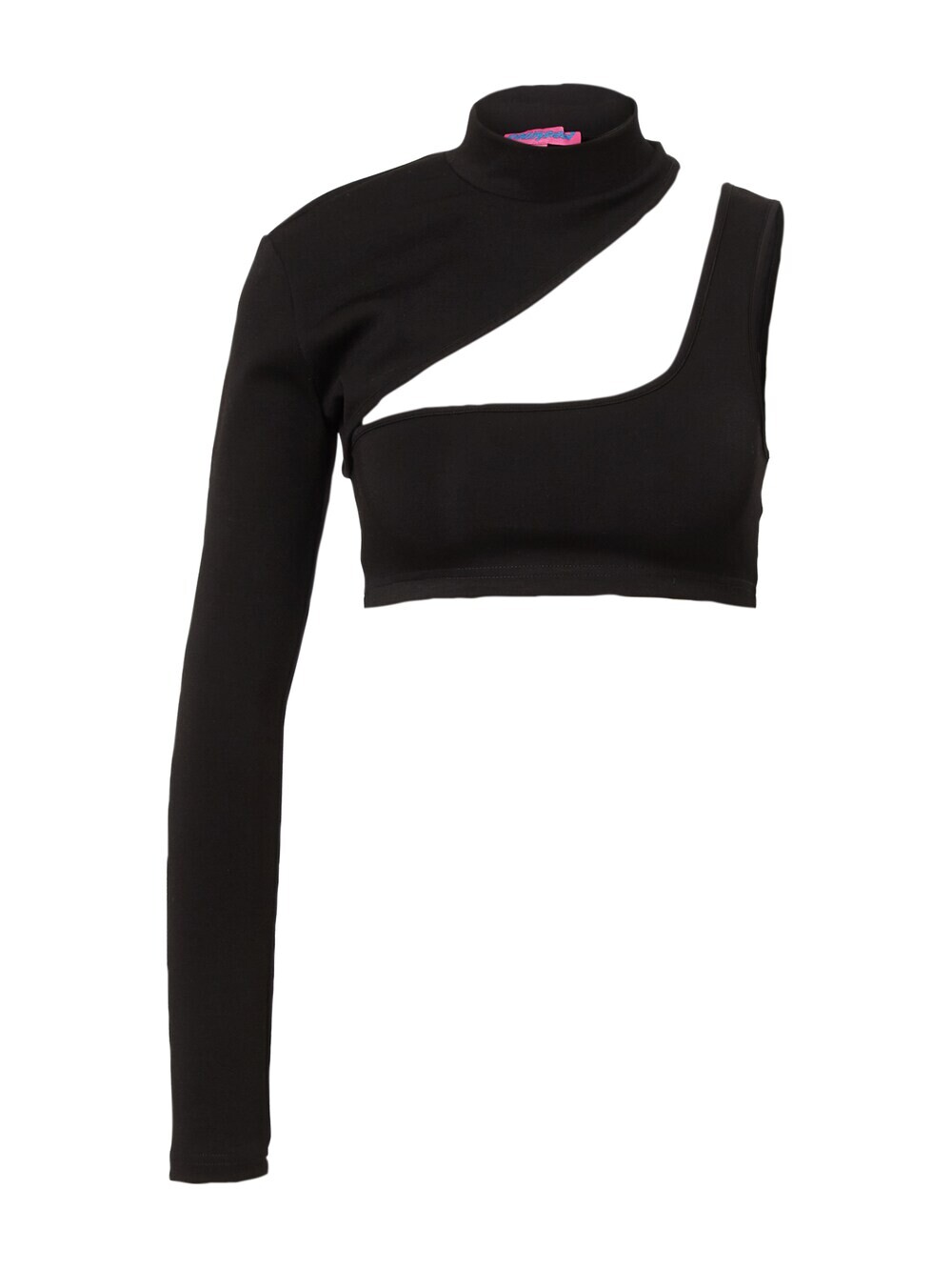 Топ Edikted, черный
Топ Edikted, черный