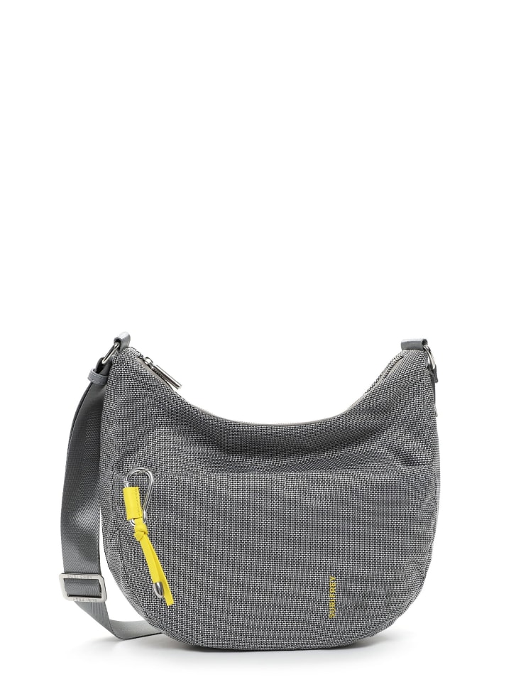 Сумка через плечо SURI FREY
Сумка через плечо SURI FREY