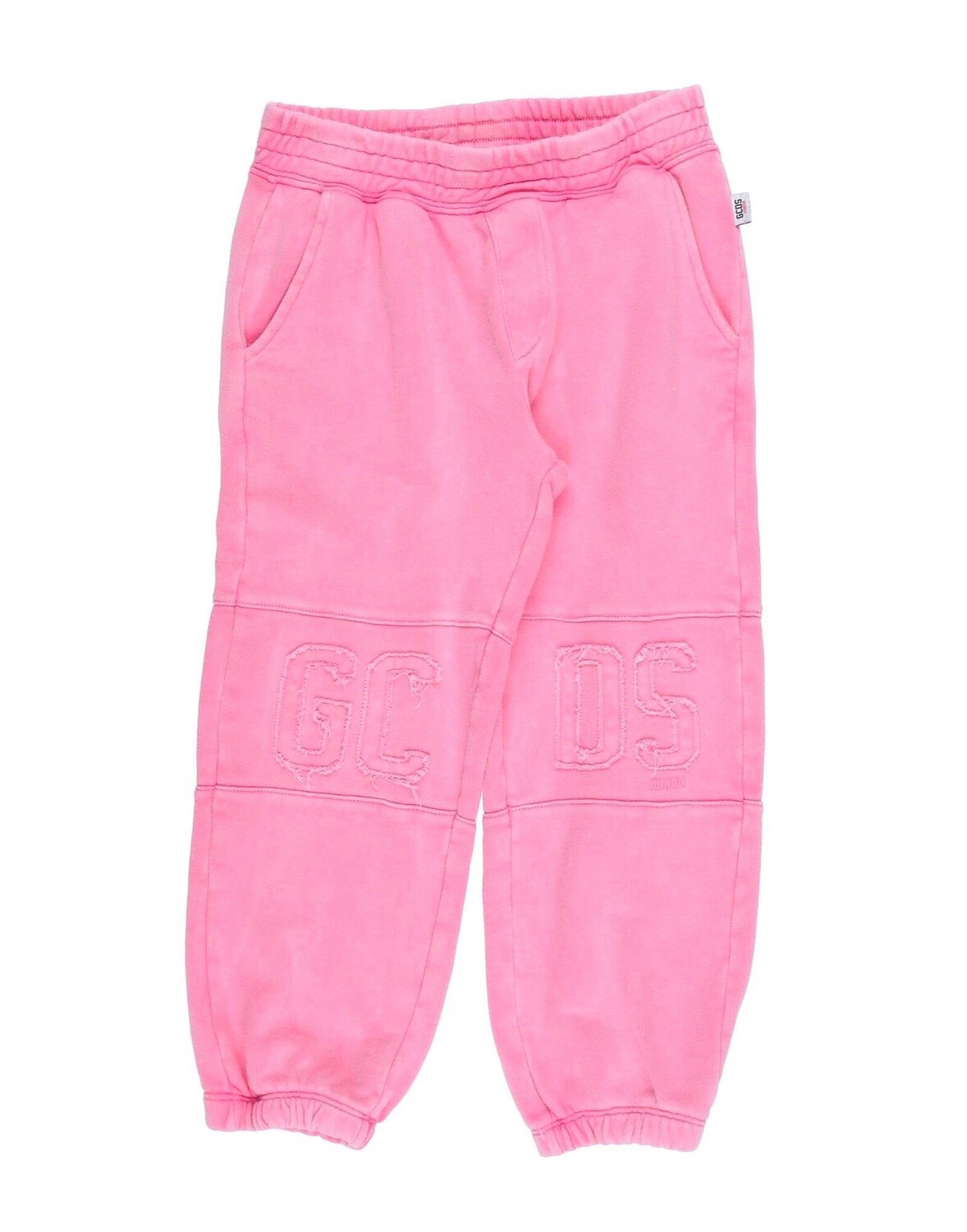 Брюки Gcds, розовый
Брюки Gcds, розовый