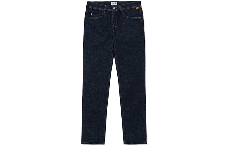 Джинсы мужские Аква Блю Тимберленд, Аква Милл Блю
Джинсы мужские Аква Блю Тимберленд, Аква Милл Блю