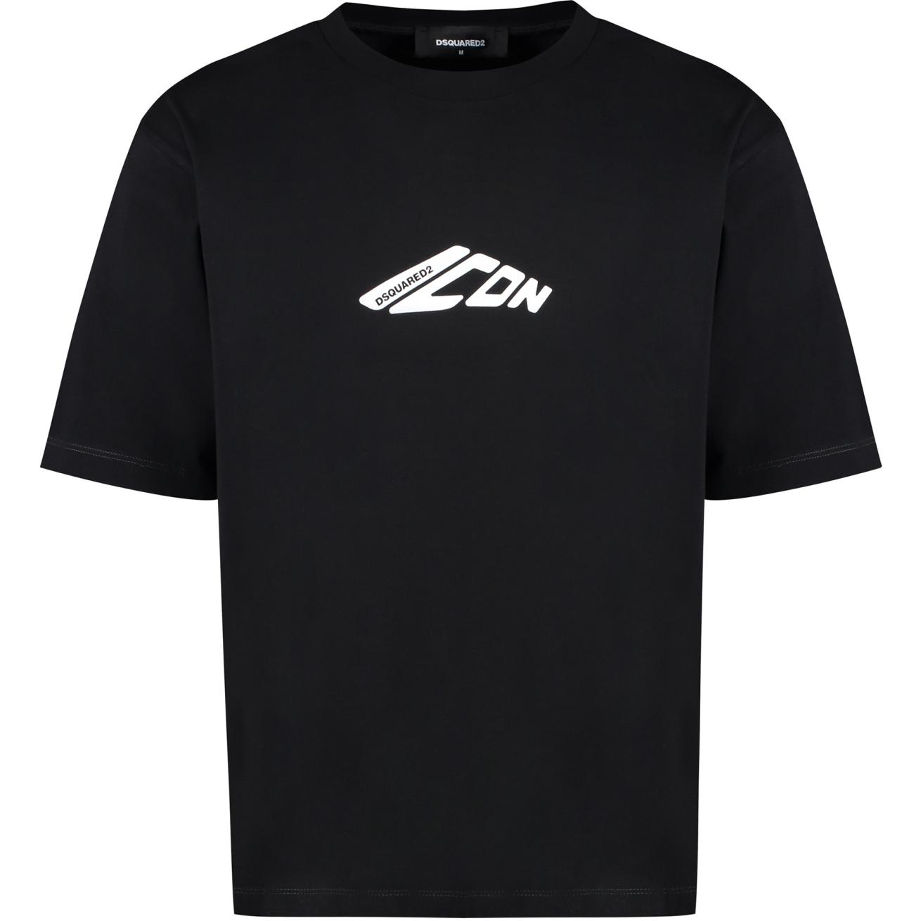 DSQUARED 2 Футболка Dsquared2 с принтом логотипа, Красный, DSQUARED 2 Футболка Dsquared2 с принтом логотипа
DSQUARED 2 Футболка Dsquared2 с принтом логотипа, Красный, DSQUARED 2 Футболка Dsquared2 с принтом логотипа